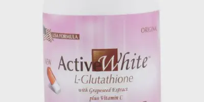 /img/24770-active-white-max-customer-reviews.webp