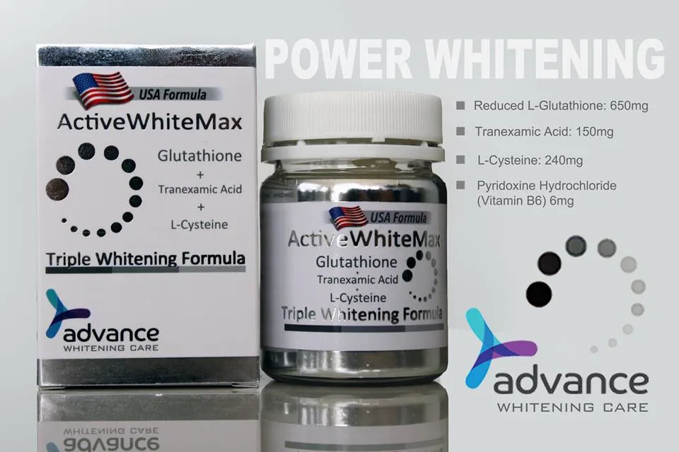 24770 active white max side effects