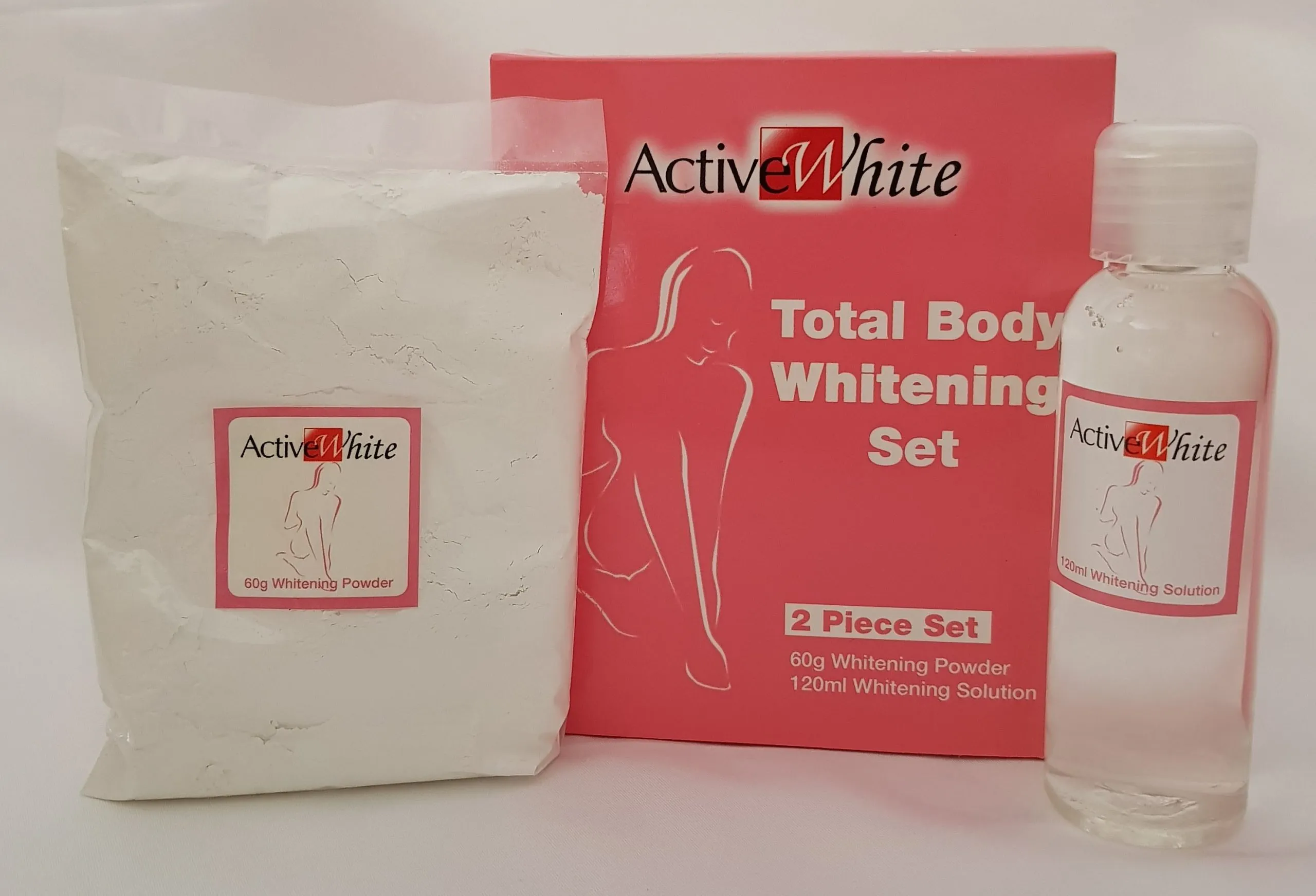 24770 active white max slimming