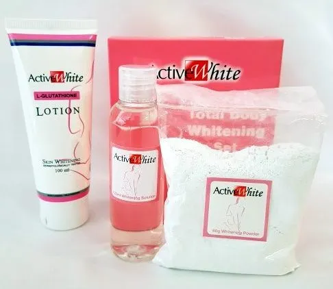 24770 active white max whitening