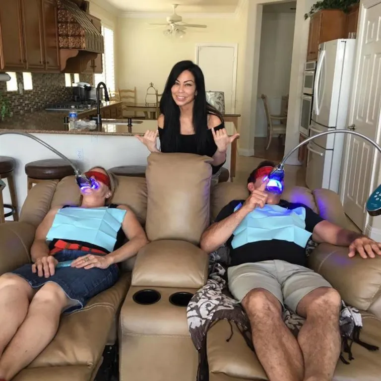 24772 at home whitening