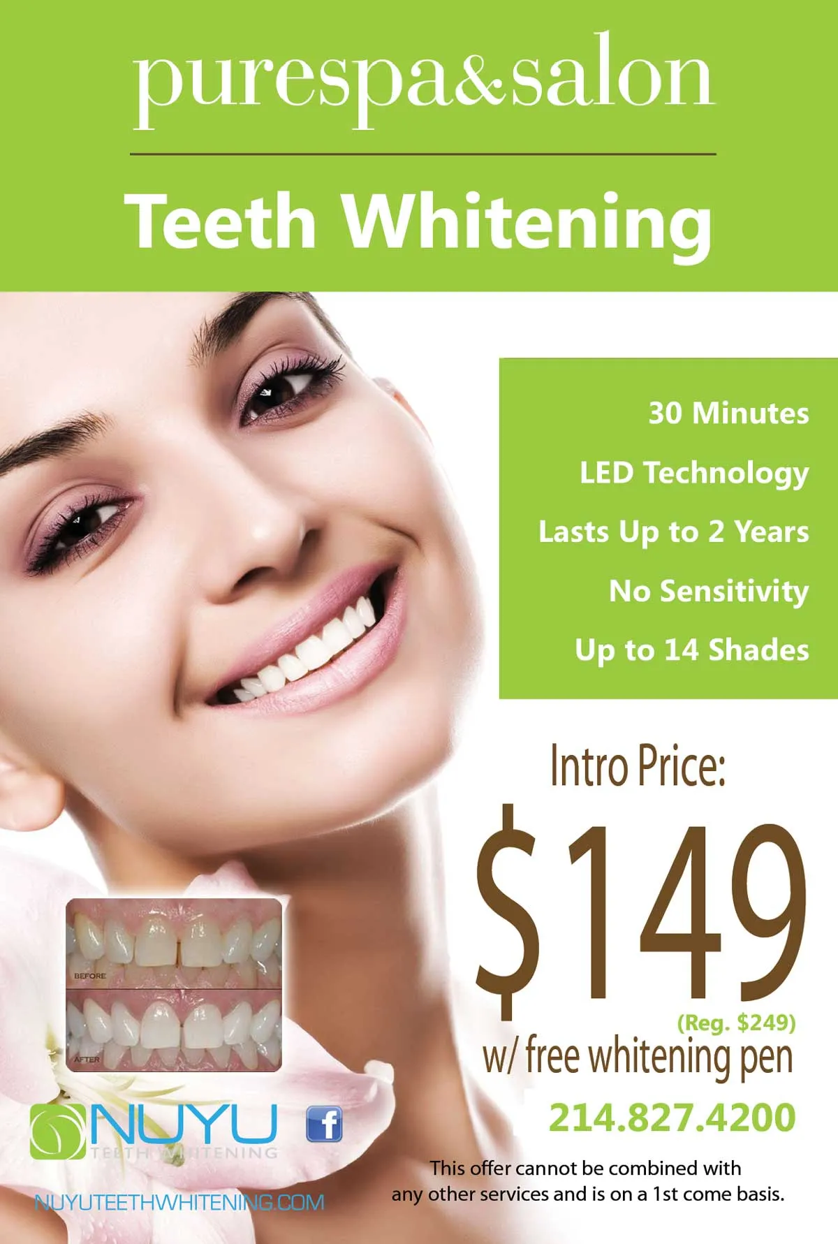 24772 healthy smile
