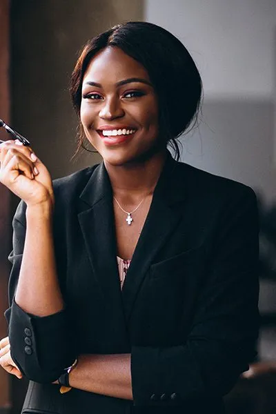 /img/24772-teeth-whitening-care.webp