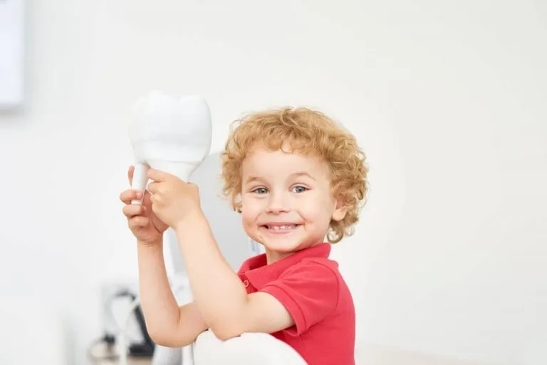 24772 teeth whitening results