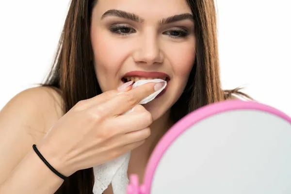 /img/24774-whitening-fillings-front-teeth-7.webp