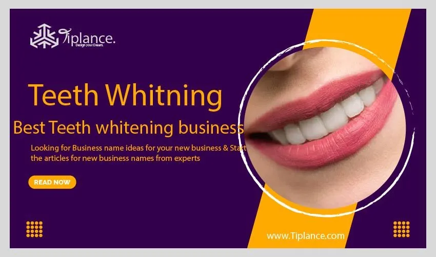/img/24776-teeth-whitening-business-customer-service.webp