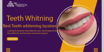 /img/24776-teeth-whitening-business-customer-service.webp