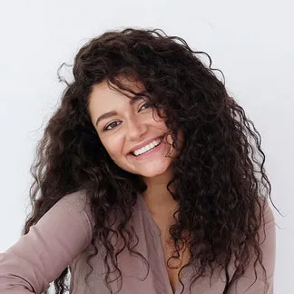 24777 teeth whitening clifton nj 1