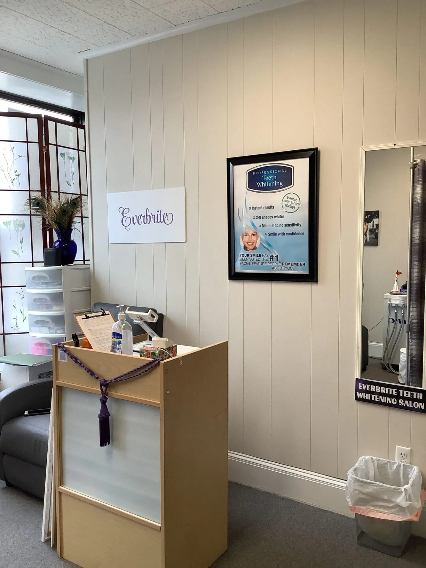 24777 teeth whitening clifton nj 6