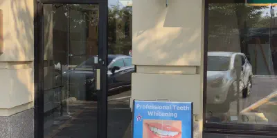 /img/24777-teeth-whitening-clifton-nj-7.webp