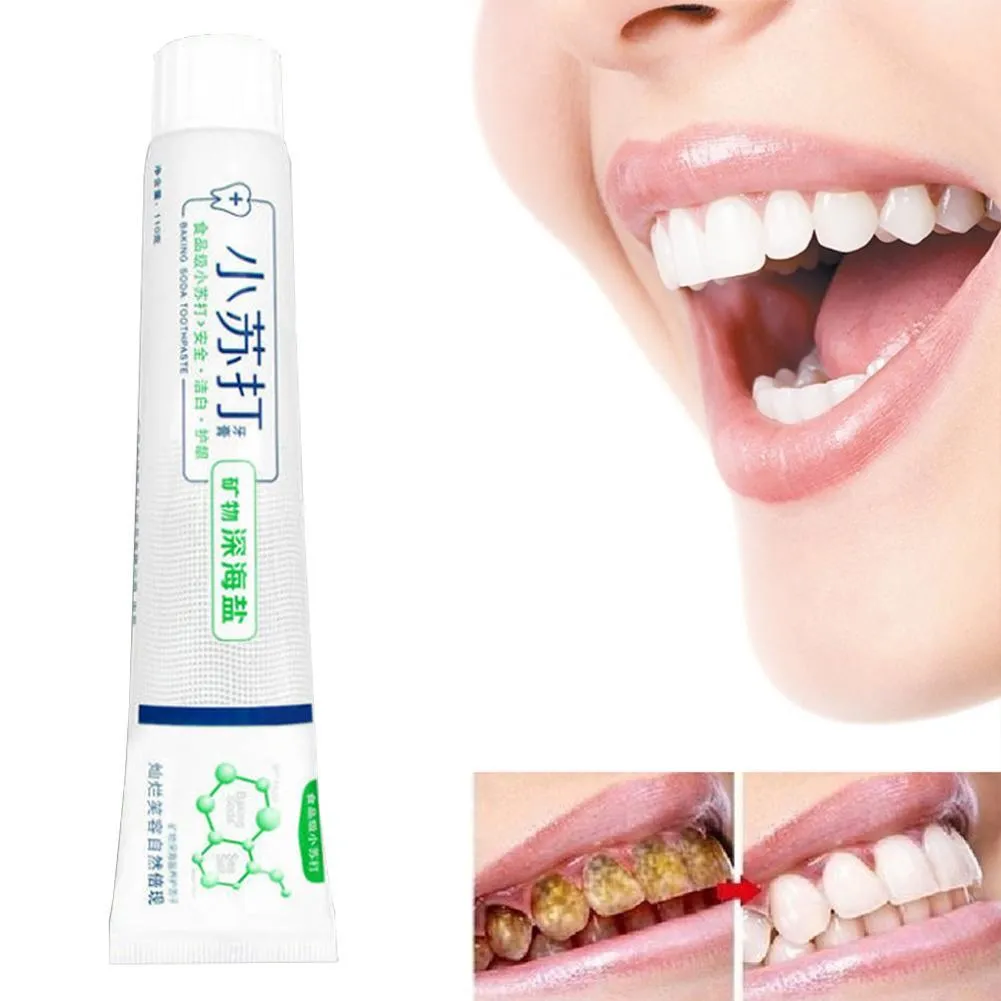 24778 baking soda teeth whitening 6