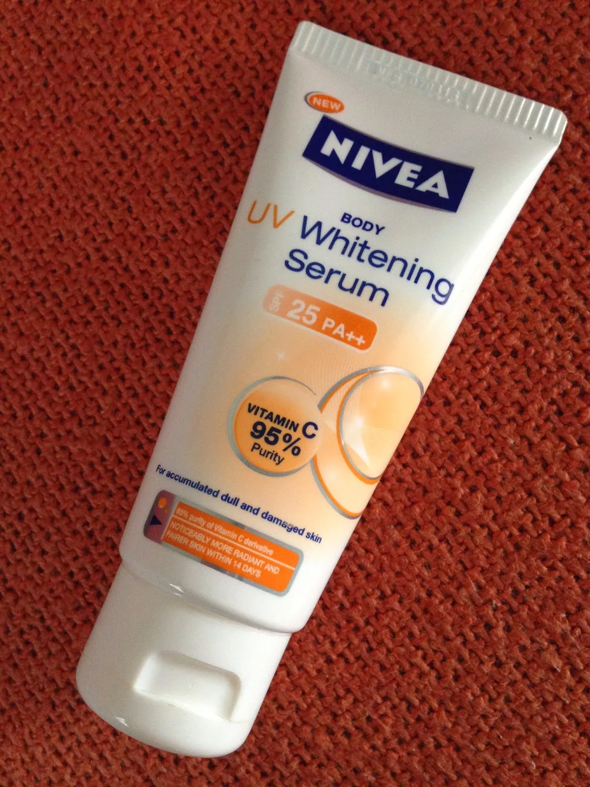 24779 hydrated skin
