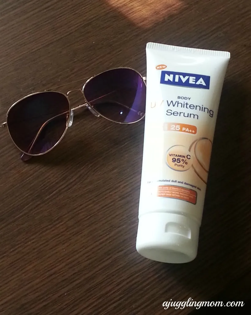 24779 reduction in dark spots