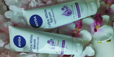 /img/24779-whitening-results.webp