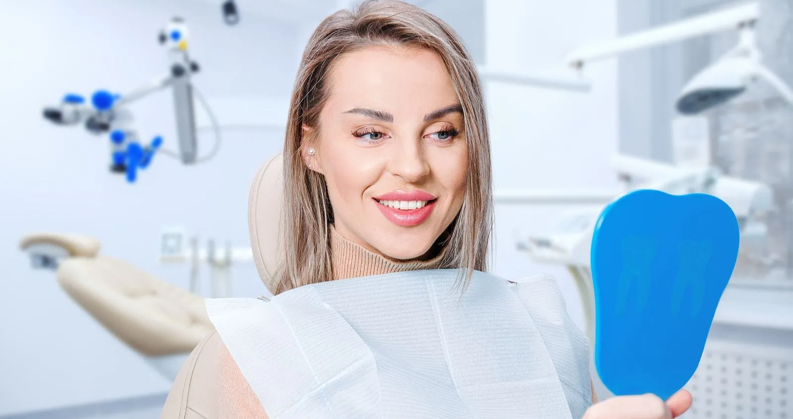 24780 in office teeth whitening