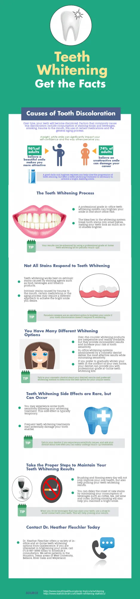 /img/24780-teeth-whitening-cost.webp