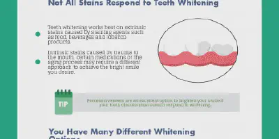 /img/24780-teeth-whitening-cost.webp