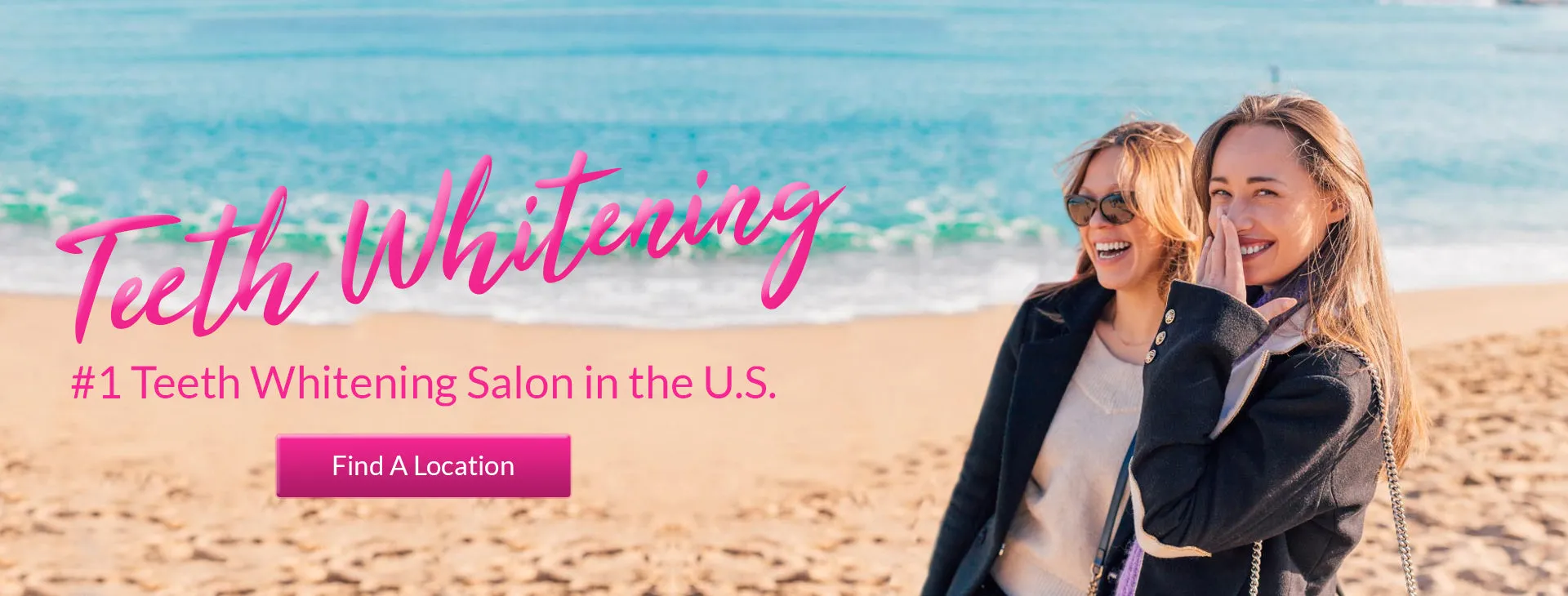 24781 professional teeth whitening