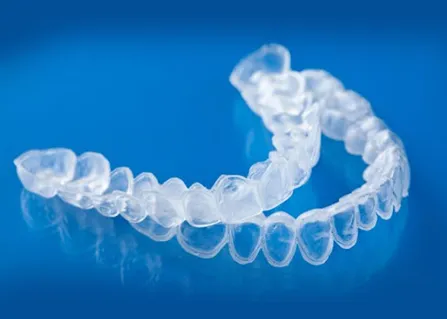 24782 custom teeth whitening trays comparison
