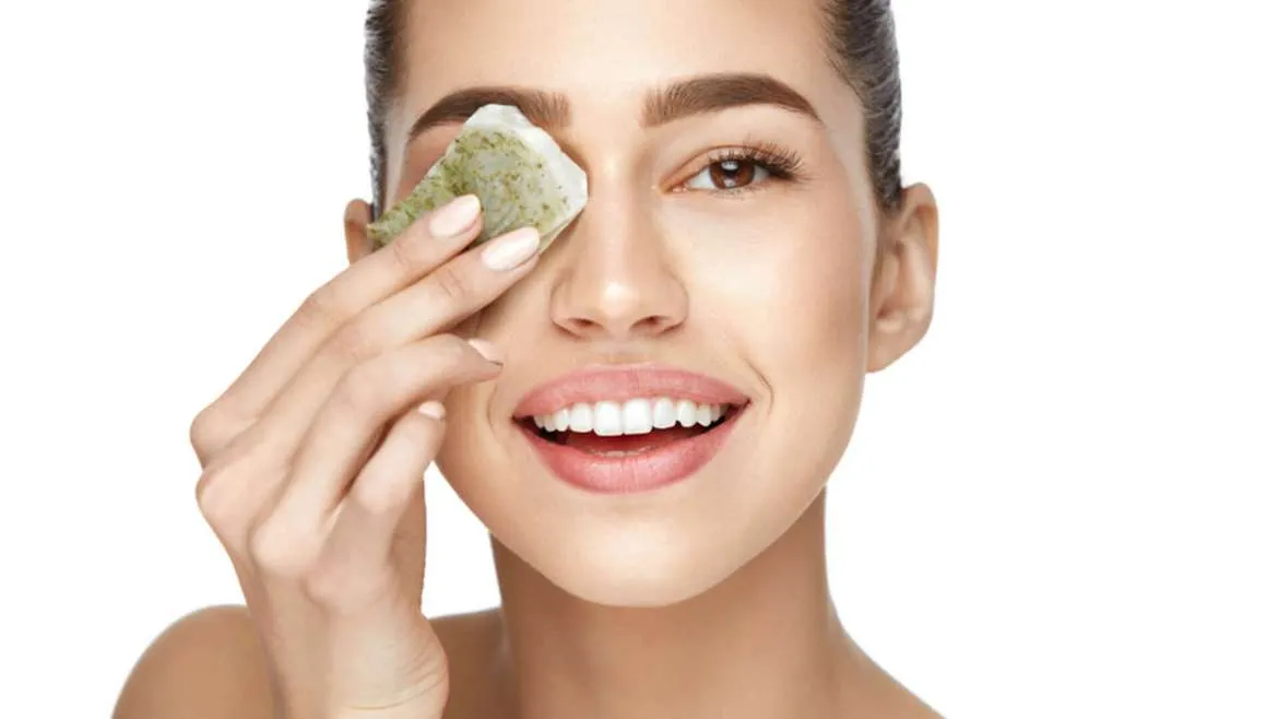 24783 skin whitening surgery delhi before after