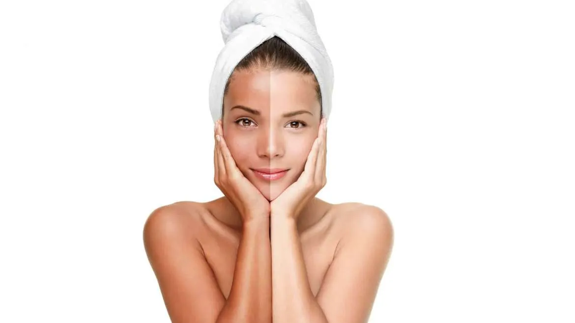 24783 skin whitening surgery delhi chemical peels