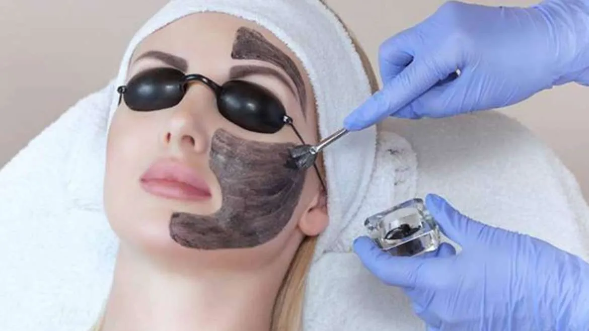 24783 skin whitening surgery delhi clinic