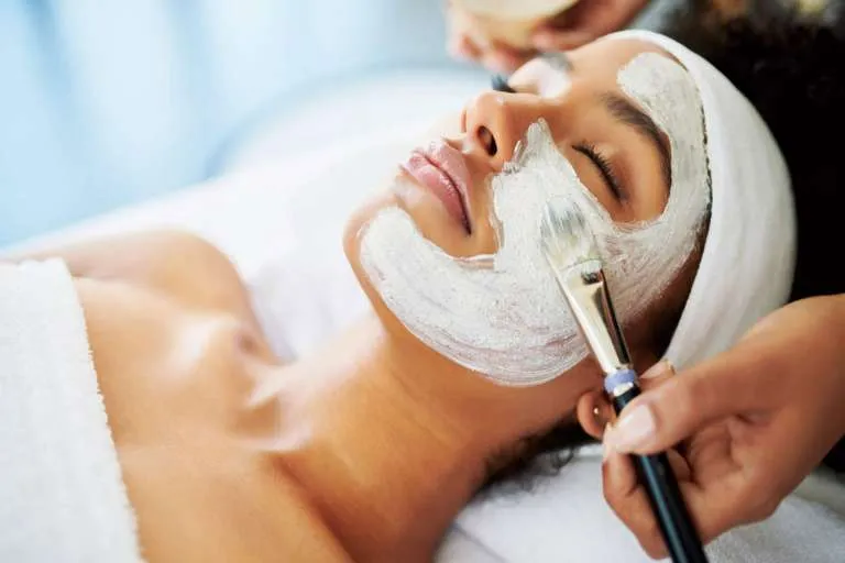 24783 skin whitening surgery delhi cost