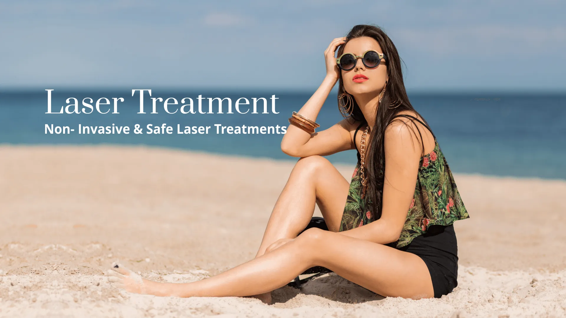 24783 skin whitening surgery delhi glutathione