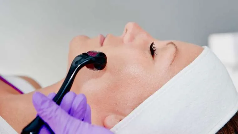 24783 skin whitening surgery delhi laser resurfacing