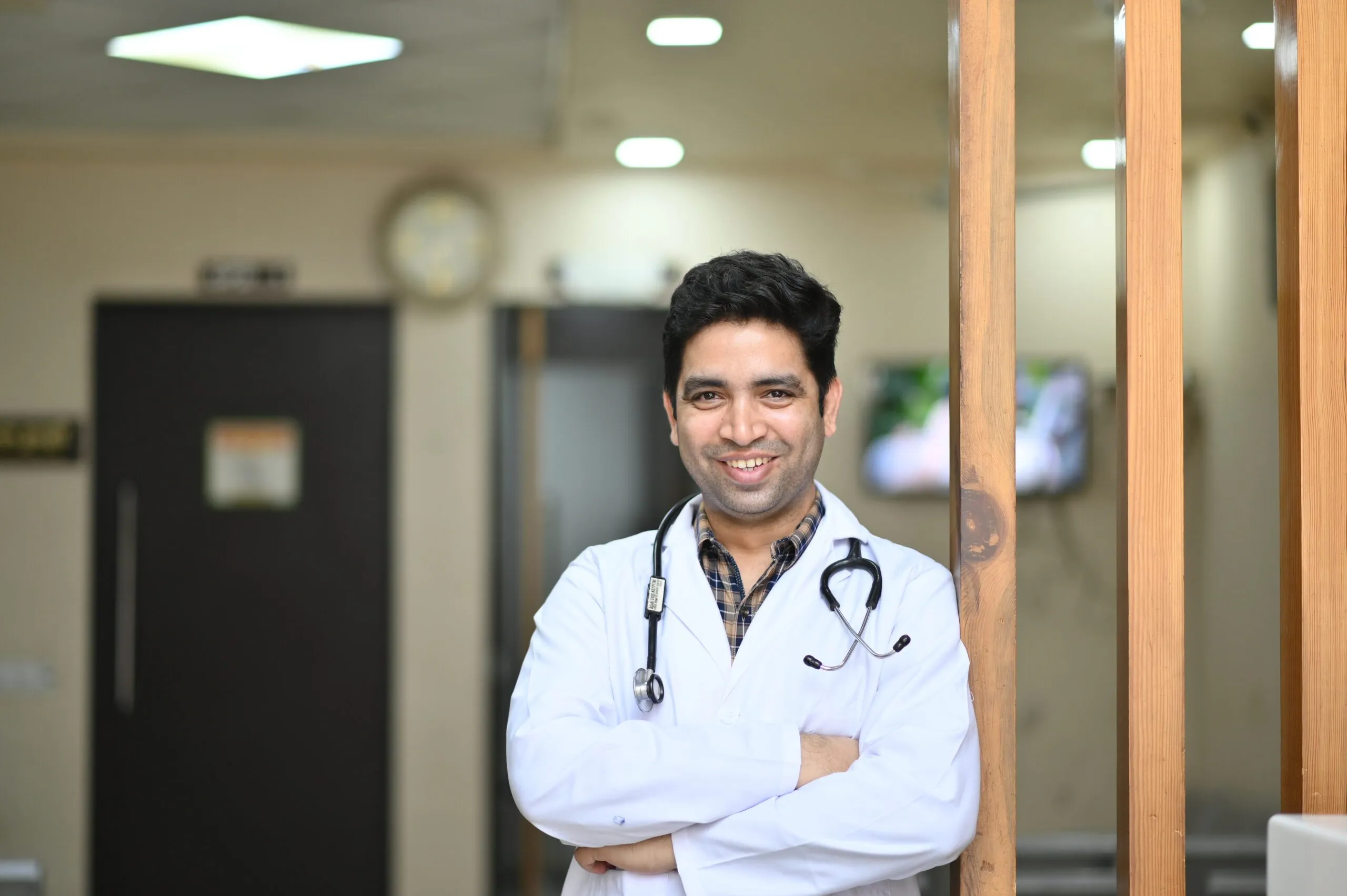 /img/24783-skin-whitening-surgery-delhi-recovery.webp
