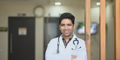 /img/24783-skin-whitening-surgery-delhi-recovery.webp