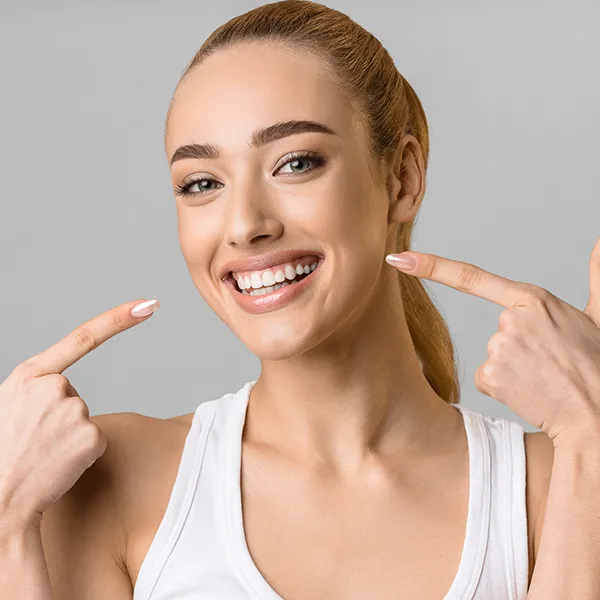 /img/24784-finding-a-dentist.webp