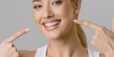 /img/24784-finding-a-dentist.webp
