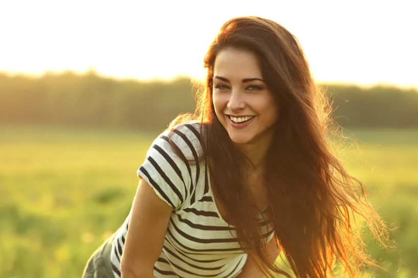 24784 in office teeth whitening