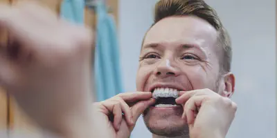 /img/24785-reputable-dentist-downey-ca.webp