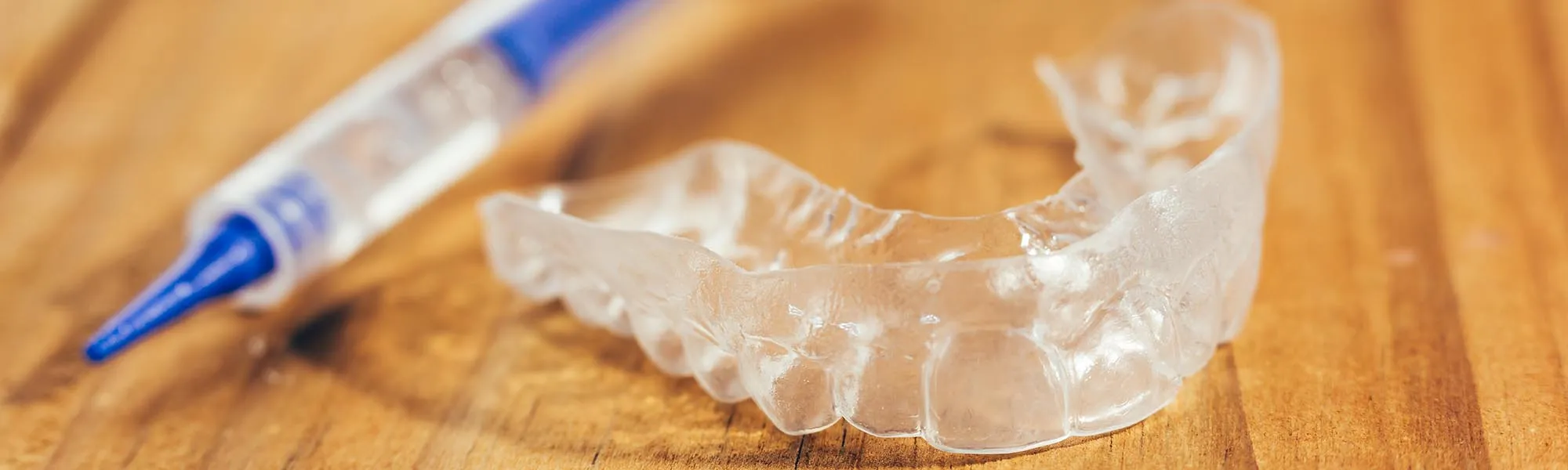 24785 teeth whitening diet