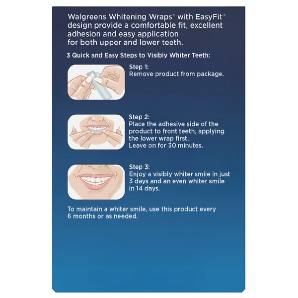 24786 xtreme wraps customer reviews