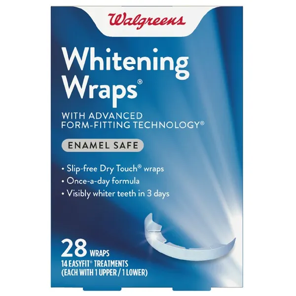 24786 xtreme wraps ingredients