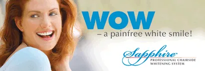 24787 custom tray teeth whitening santa clarita