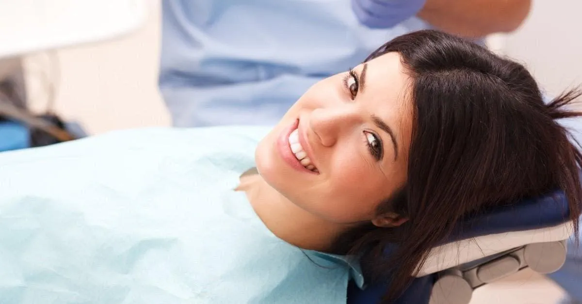 24787 in office teeth whitening santa clarita