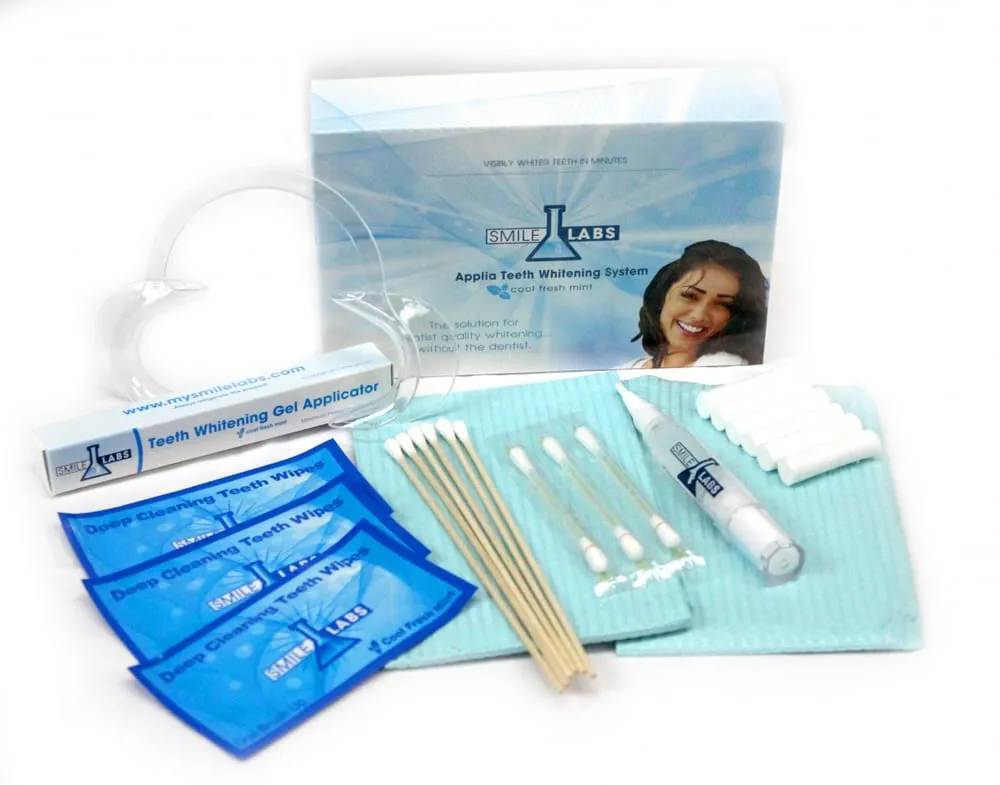 24787 teeth whitening products santa clarita
