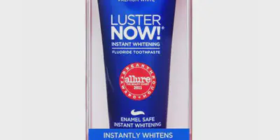 /img/24789-brushing-technique.webp
