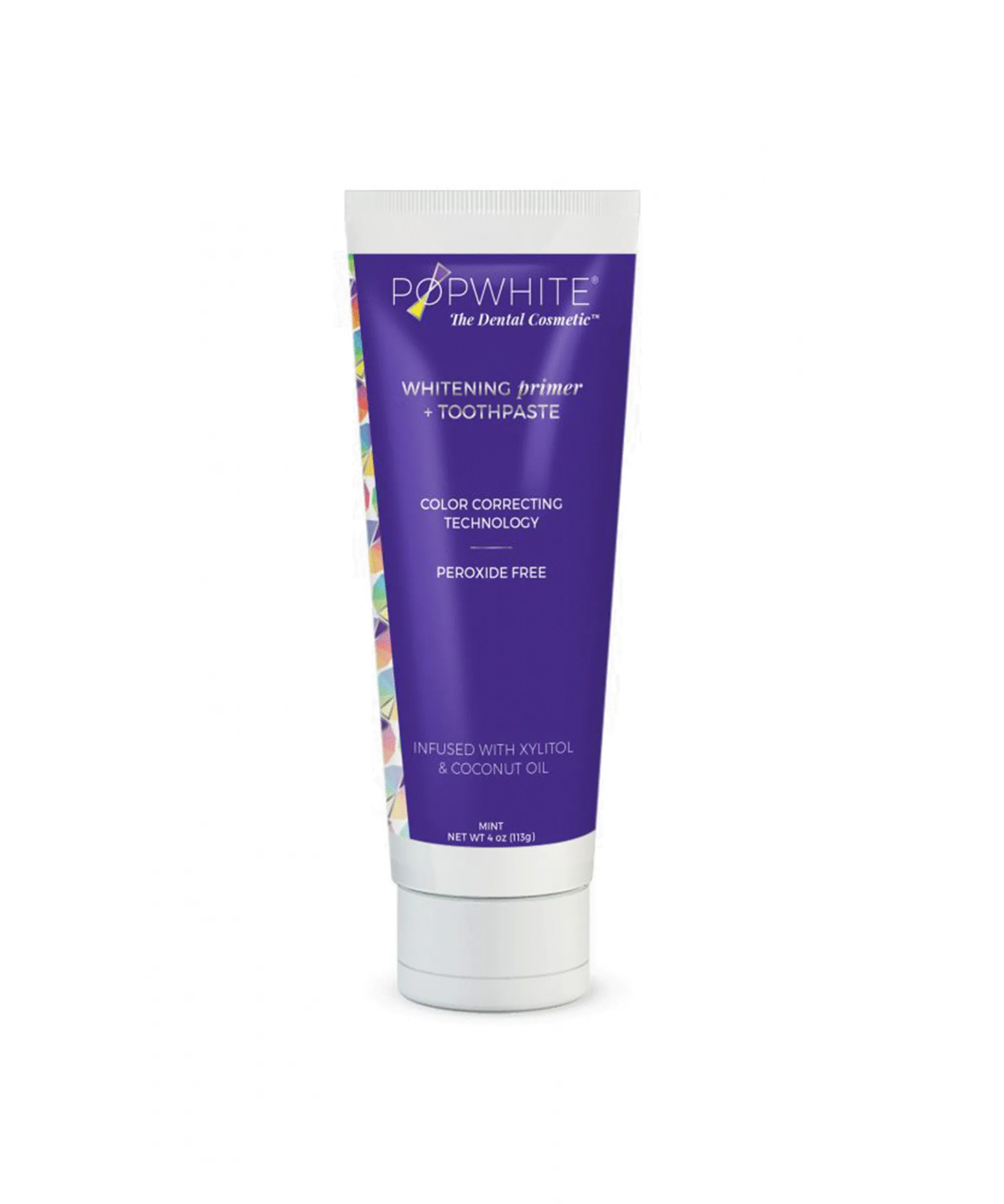 24789 toothpaste 1