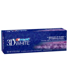 24789 toothpaste 2