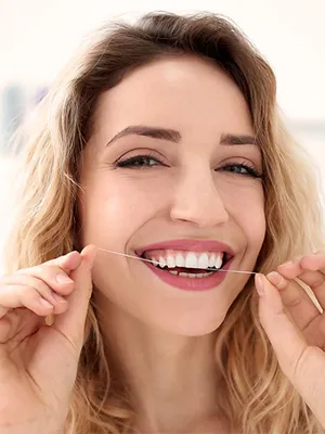 /img/24790-healthy-gums.webp