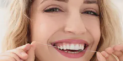 /img/24790-healthy-gums.webp
