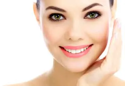 24790 smiling white teeth
