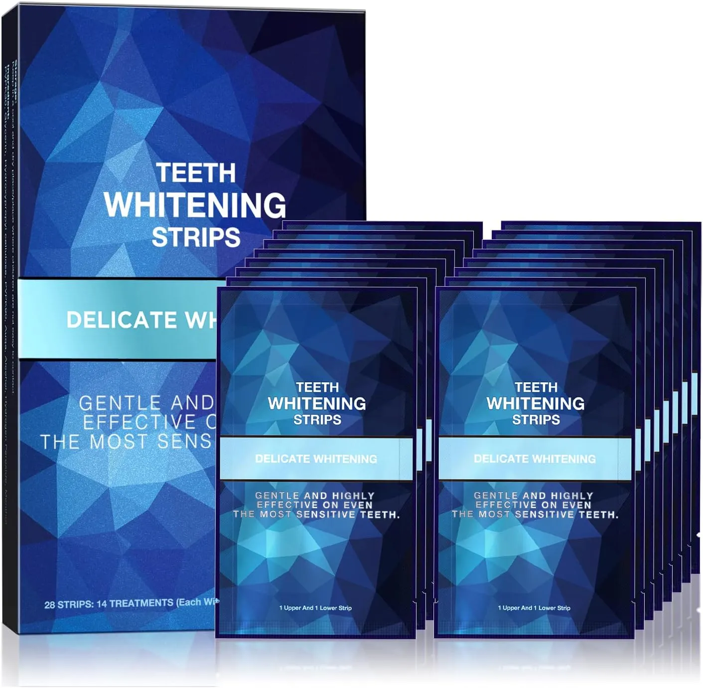 /img/24791-dentist-consultation.webp