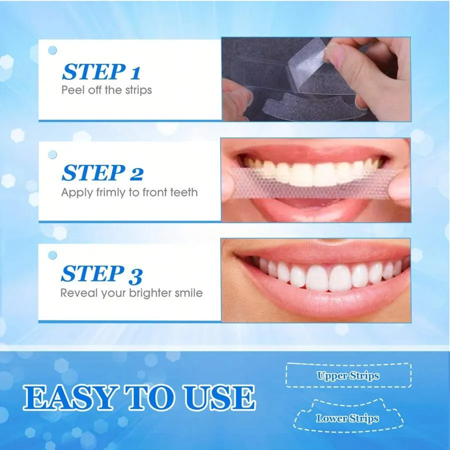 24791 tooth sensitivity