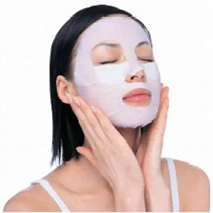 24792 skin whitening facial videos aftercare